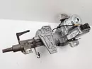 488100634R Kolumna kierownicy Renault 