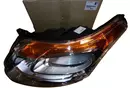 6208.N5 Reflektor Citroen 