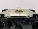 001184V015 Licznik Smart 