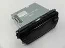 6J1 035 153 G Radio cd mp3 Seat 