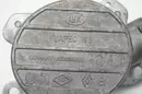 7700109036 8200102535 Pompa vacum Nissan Opel Renault _2,2 DCI G9T / 2,5 DCI G9U