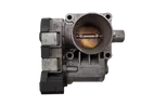 55192786 Przepustnica powietrza Fiat Ford 1,2 5V