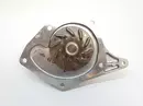 7701476496, 7701774435, Pompa wody Renault 
