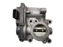 161206038R Przepustnica powietrza Dacia Nissan Renault 0,9 TCE H4B 1,2 TCE H5F