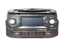961701Y201MB2 Radio cd mp3 Kia