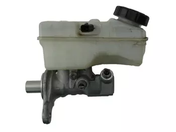 00000 Pompa hamulcowa Dacia Renault 