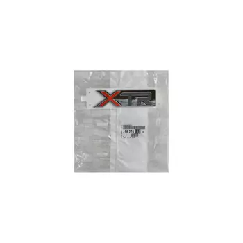 98274139DX Emblemat Citroen 