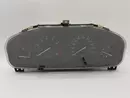 AR0026015 Licznik Rover 