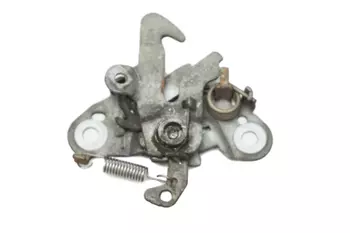 1489213080 Zamek maski Citroen Peugeot 