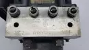 8200344607 Pompa abs Renault 