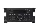 39101-65JD Radio cd mp3 Suzuki 