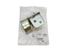 9035FR Zawias drzwi Citroen 