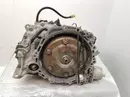 8200584871 Skrzynia biegów automatyczna Renault 3,5 V6 15 000km