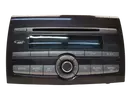 735525868 Radio cd Fiat 