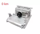 284622265R, 284628217R Kamera Renault