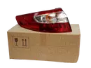 265552802R Lampa Renault 
