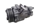 13106850, SD6V10 model Kompresor klimatyzacji Opel Suzuki 