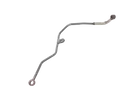 151922817R Przewód turbiny Fiat Nissan Opel Renault 2,0 DCI M9R
