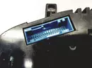T1-3820010BC 30010043 Licznik obrotomierz DR Automobiles 