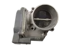 06F133062G Przepustnica powietrza Audi Volkswagen 