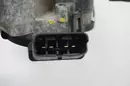 8200409692 Silnik wycieraczek Renault 
