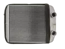 271151577R Nagrzewnica Renault