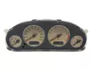 Licznik Obrotomierz Chrysler Voyager Automat Diesel