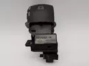 255522540R Pilot radia Opel Renault 