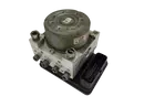 9806891780 Pompa abs Citroen Peugeot