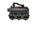 CM5G-9424-FA Kolektor ssący Ford 1,0 EcoBoost