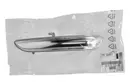 98128563XT 1607512180 Kierunkowskaz Citroen