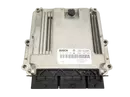 237102213R Sterownik Dacia Renault