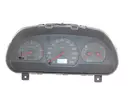 30883040 Licznik obrotomierz Volvo 
