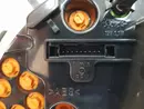 0001184V022 Licznik Smart 