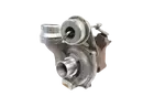 54359700012 8200478276 Turbosprężarka Dacia Nissan Renault 1,5 dci 