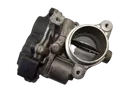04L128059AA Przepustnica powietrza Audi Seat Skoda Volkswagen 1,6 TDI 2,0 TDI