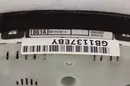 8D0 919 861 A Licznik obrotomierz Audi 