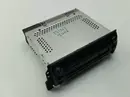 6512 4154934-01 Radio cd Mini 