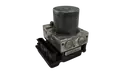 8200344607 Pompa abs Renault 