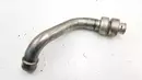 7701062249 Przewód powietrza Renault 1,9 DCI