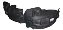 767480131R Nadkole Renault 