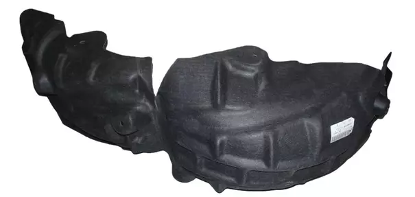 767480131R Nadkole Renault 