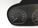 6983527-01 Licznik obrotomierz BMW 