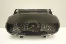 96FBCE 96FB-10838-B Licznik obrotomierz Ford Diesel