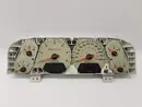 56050937AB Licznik Jeep Diesel