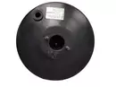 77 00 828 024 G | Serwo hamulcowe Renault