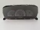 96498321 Licznik obrotomierz Daewoo 