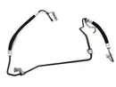 497206411R 4972101Q0M Przewód wspomagania kierownicy Nissan Opel Renault _2.3 dCi / 2.3 CDTI