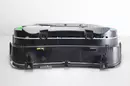 1J0919860B 110008773003 Licznik Volkswagen 