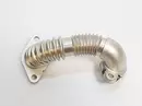 147252403R Rura egr Nissan Opel Renault